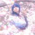 鯵化水素 (@aji_hn3_cos) Twitter profile photo 鯵化水素 (@aji_hn3_cos) Twitter profile photo