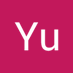 Yu Chen (@cyuu4399) Twitter profile photo Yu Chen (@cyuu4399) Twitter profile photo