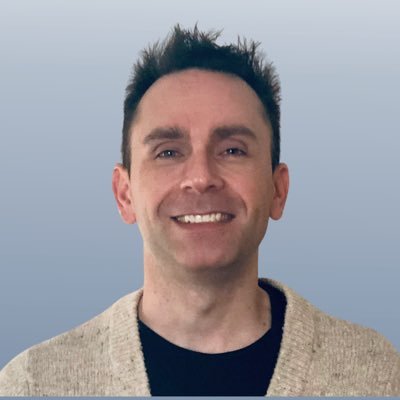 jprice614's profile picture. Bitcoin PermaBull | Healthcare Sector | The Ohio State University