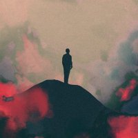 ♠️ (@n0res) 's Twitter Profile