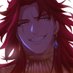 ✨Torrok’s Vtuber✨ (@torrok_the_rock) Twitter profile photo ✨Torrok’s Vtuber✨ (@torrok_the_rock) Twitter profile photo