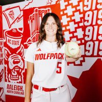 Molly Southall (@mollysouthall1) Twitter profile photo