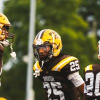 Maurice (@mauricejohnsonl) 's Twitter Profile