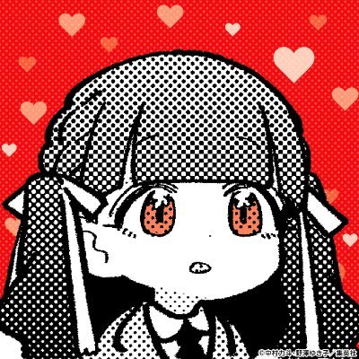 Th3FranXX's profile picture. ÑAM