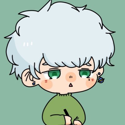 月島あるくさんのプロフィール画像