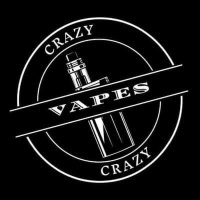 Crazy Vapes (@vapes_crazy) 's Twitter Profile