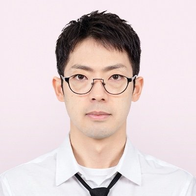usagitobi471's profile picture. プリセールスとPMが得意なITコンサル｜IT業界20年（営業、プリセールス、グローバルPMO、業務システムの要件定義・PM）｜英語はビジネスレベル｜2023年にテックキャンプでWebアプリ開発を集中学習
