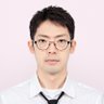 usagitobi471's profile picture. プリセールスとPMが得意なITコンサル｜IT業界20年（営業、プリセールス、グローバルPMO、業務システムの要件定義・PM）｜英語はビジネスレベル｜2023年にテックキャンプでWebアプリ開発を集中学習