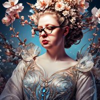 maddie (@1madwoman1962) 's Twitter Profile