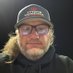 Jason McClure (@jmcclure78) Twitter profile photo