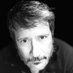 Pedro Poitevin (@poitevin) Twitter profile photo Pedro Poitevin (@poitevin) Twitter profile photo