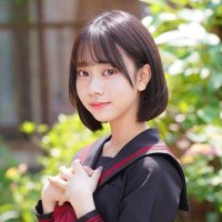 赤名 いと (@akana_ito) 's Twitter Profile Photo 赤名 いと (@akana_ito) 's Twitter Profile Photo