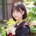赤名 いと (@akana_ito) Twitter profile photo 赤名 いと (@akana_ito) Twitter profile photo
