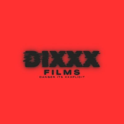 DixxxFilms's profile picture. Making provocative art through film  OF coming soon. Looking for collab  models for Solo, JO, Edging, Group Play, and Fetishes. You can be masked or maskless!