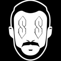 HAGOV Santos Vargas (@santoshagovarga) 's Twitter Profile