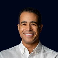 José Dantés Díaz (@josedantesd) 's Twitter Profile Photo José Dantés Díaz (@josedantesd) 's Twitter Profile Photo