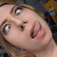 Bratty Spice (@itsbrattyspice) 's Twitter Profile