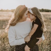 Ariel Raney (@ariel_raney) 's Twitter Profile Photo Ariel Raney (@ariel_raney) 's Twitter Profile Photo