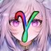 freyja but gamma γ (@finniannico_) Twitter profile photo freyja but gamma γ (@finniannico_) Twitter profile photo