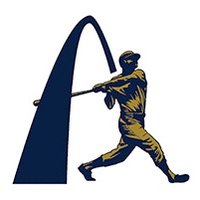 314 Training Academy (@314_academy) 's Twitter Profile