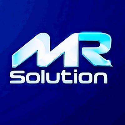 Science & Engineering 🏗️Gaming & Animations 🎮