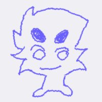 πΌππβ‘ (@axogogo) 's Twitter Profile