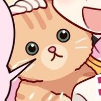 ♥ (@o6__0v) 's Twitter Profile Photo