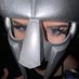 digital bath (@digital_bath___) Twitter profile photo digital bath (@digital_bath___) Twitter profile photo
