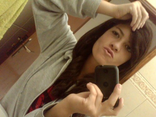 Te amoo mãe e paii ♥
