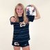 Emily Miner (@emminer8) Twitter profile photo Emily Miner (@emminer8) Twitter profile photo