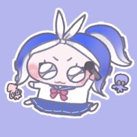 π―οΈλ€λ¦°ππ (@darin_ac) 's Twitter Profile