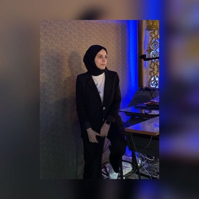 maksudeserdar61's profile picture. 34 | 61 @trabzonspor 🇹🇷