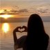 Juliana Via (@juliana6986636) Twitter profile photo Juliana Via (@juliana6986636) Twitter profile photo