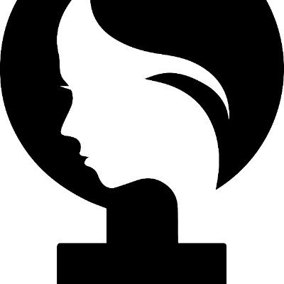 No sex with men, no giving birth, no dating men, no marrying men.