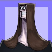 IZZZYBOPZ 🟪🟪🟪 (@izzzybopz) 's Twitter Profile Photo IZZZYBOPZ 🟪🟪🟪 (@izzzybopz) 's Twitter Profile Photo