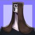 IZZZYBOPZ ๐ช๐ช๐ช (@izzzybopz) Twitter profile photo IZZZYBOPZ ๐ช๐ช๐ช (@izzzybopz) Twitter profile photo