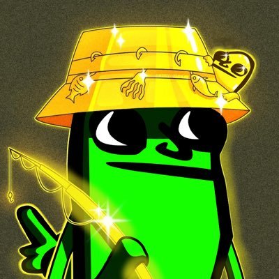 Director of Innovation and Data Analytics | $DWB | 🏆 🥇 🔱 Slingshot Leverage on Pulsechain $PLS