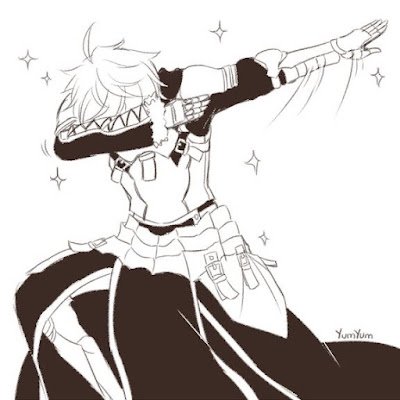 Atuzin178751's profile picture. 
