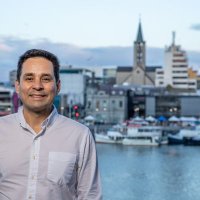 Alejandro González (@alegonnews) 's Twitter Profile Photo Alejandro González (@alegonnews) 's Twitter Profile Photo