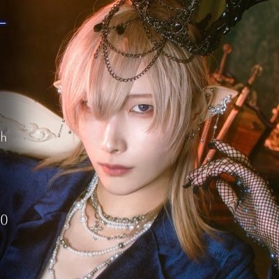 𝐑𝐄𝐘 🕎🐍さんのプロフィール画像