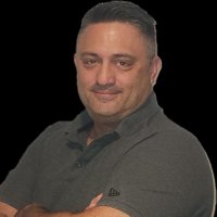 Anthony Mascherino (@ajmaschjr) 's Twitter Profile