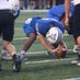 Powell Wenthe 4.5⭐️LS (@powellwenthels) Twitter profile photo Powell Wenthe 4.5⭐️LS (@powellwenthels) Twitter profile photo