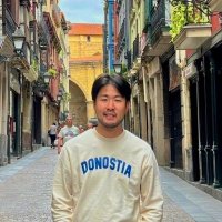 Hajime Fujita (Haji) (@hftech96) 's Twitter Profile
