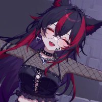 Broodje ๐ณ๐ฑ (@broodje_boom) 's Twitter Profile Photo Broodje ๐ณ๐ฑ (@broodje_boom) 's Twitter Profile Photo
