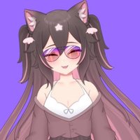 IQRedPanda (@iqredpanda) 's Twitter Profile Photo IQRedPanda (@iqredpanda) 's Twitter Profile Photo