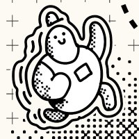 walt (@runningjump_) 's Twitter Profile Photo walt (@runningjump_) 's Twitter Profile Photo