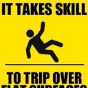 Ingrid Jackson - @Giggle43v3r - Twitter