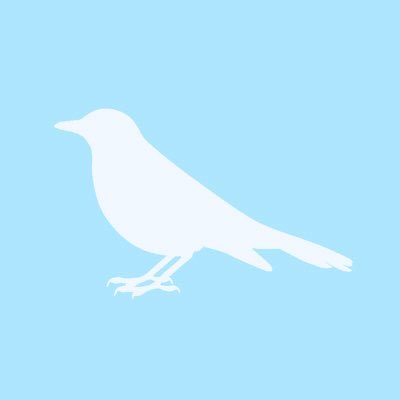 雪月キリカさんのプロフィール画像