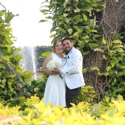 isaaclozada84's profile picture. Gracias Jehova por su bondad inmerecida! 🙌🏽