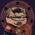 PervySage👹 (🗿,🐬) (@stonedpervysage) Twitter profile photo PervySage👹 (🗿,🐬) (@stonedpervysage) Twitter profile photo